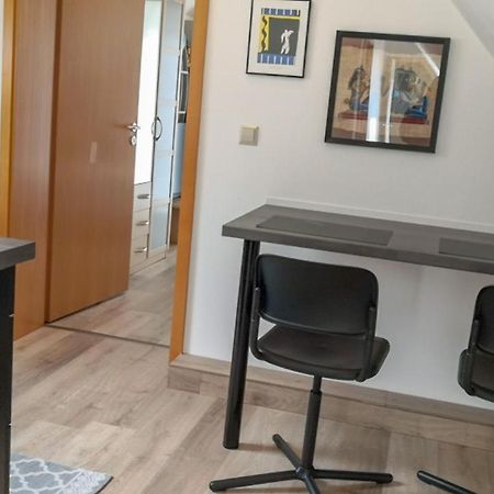 Fewo Aachweg Rielasingen-Worblingen Exterior photo